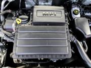 Skoda Rapid II Москва  - изображение 35