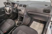 Volkswagen Polo V Рестайлинг Челябинск  - изображение 31