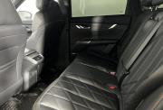 Changan CS75 Plus IV Нижний Новгород  - изображение 36