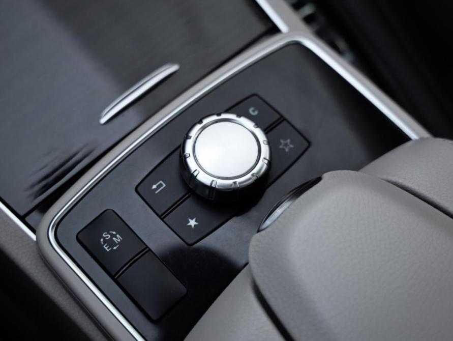 Mercedes-Benz E-Класс IV (W212 S212 C207) Рестайлинг Санкт-Петербург  - изображение 21