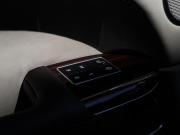 Land Rover Range Rover IV Москва  - изображение 55