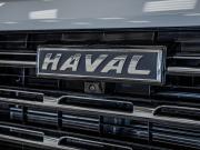 Haval Dargo Самара  - изображение 51