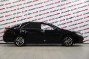 Toyota Camry VII (XV50) Рестайлинг Сургут  - изображение 41
