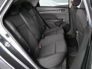 Hyundai Solaris II Ростов-на-Дону  - изображение 26