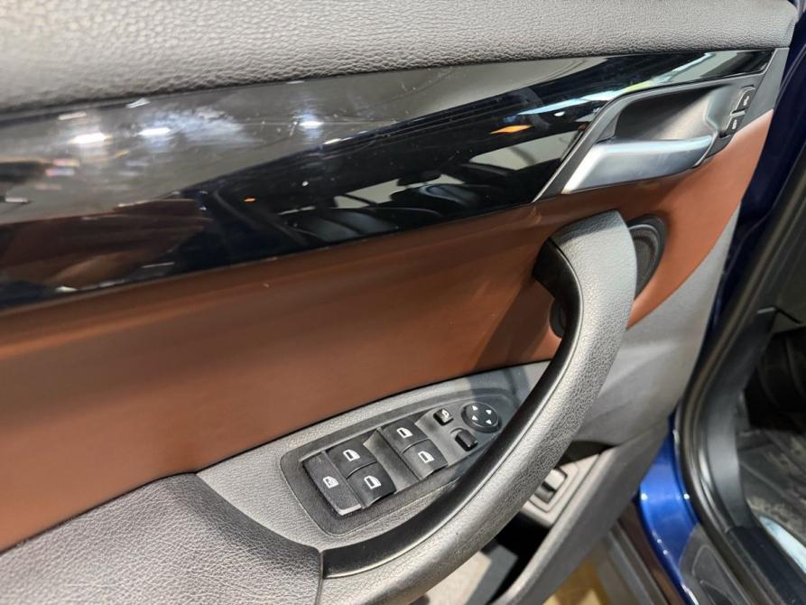 BMW X1 II (F48) Ростов-на-Дону  - изображение 15
