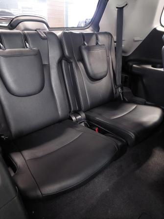 Toyota Highlander II (XU40) Рестайлинг с пробегом 2011 года, цена 1 930 000 рублей, 224670 км, внедорожник, Автокод Объявления
