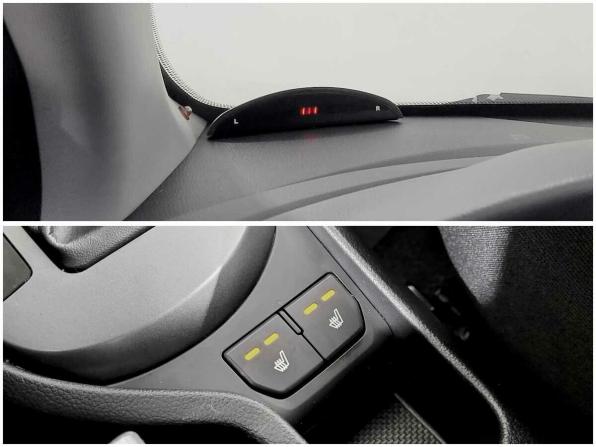 Kia Rio III Рестайлинг с пробегом 2015 года, цена 990 000 рублей, 153060 км, хэтчбек, Автокод Объявления