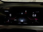 Changan UNI-T I Москва  - изображение 39