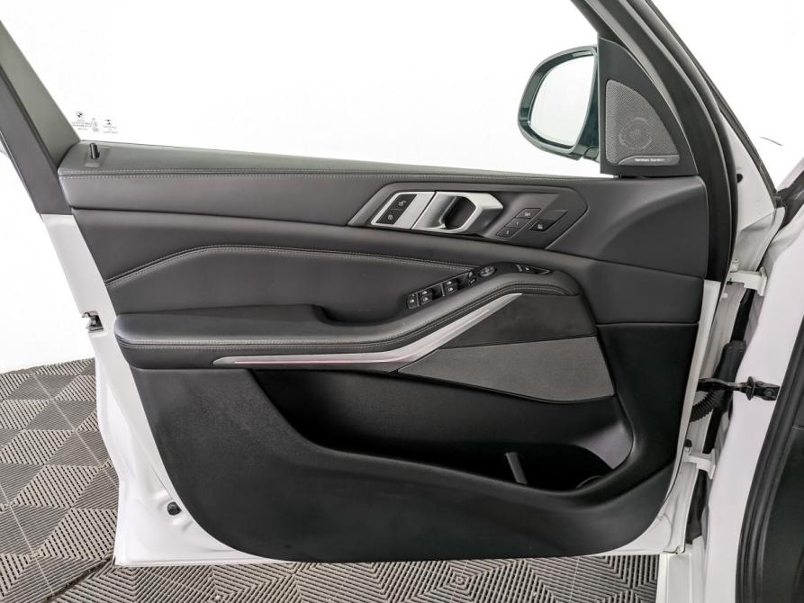 BMW X5 IV (G05/G18) Москва  - изображение 19