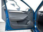 Skoda Rapid I Рестайлинг Ростов-на-Дону  - изображение 32