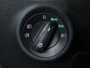 Skoda Kodiaq I Москва  - изображение 44