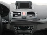 Renault Megane III Липецк  - изображение 34