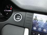 Land Rover Discovery Sport I Ростов-на-Дону  - изображение 41