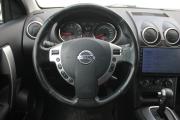 Nissan Qashqai I Рестайлинг Воронеж  - изображение 29