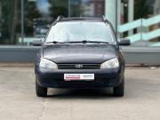 Lada (ВАЗ) Kalina I Архангельск  - изображение 20