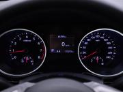 Kia Ceed III Москва  - изображение 29