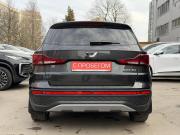 Jetta VS5 I Рестайлинг Санкт-Петербург  - изображение 23