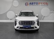 Haval Jolion I Москва  - изображение 29