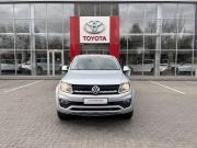 Volkswagen Amarok I Рестайлинг Ростов-на-Дону  - изображение 16
