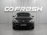 Nissan Primera III (P12) Воронеж  - изображение 18