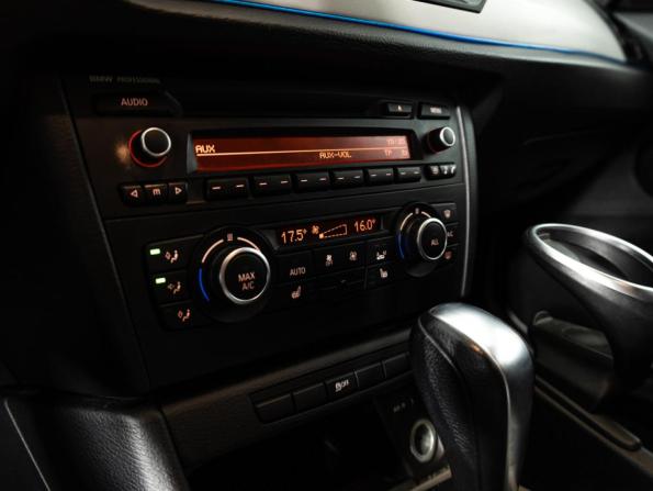 BMW X1 I (E84) Рестайлинг с пробегом 2014 года, цена 1 009 585 рублей, 169887 км, внедорожник, Автокод Объявления