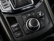 Mazda CX-5 II Москва  - изображение 36