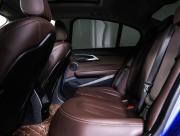 BMW 1 серии III (F52) Рестайлинг Москва  - изображение 39