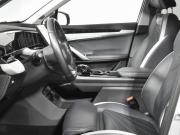 Geely Atlas II Санкт-Петербург  - изображение 38