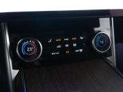 Land Rover Range Rover V Москва  - изображение 44