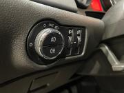 Opel Astra J Рестайлинг Пермь  - изображение 38