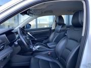 Geely Atlas Pro Москва  - изображение 46
