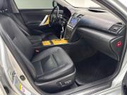Toyota Camry VI (XV40) Альметьевск  - изображение 34