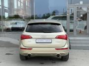 Audi Q5 I (8R) Новосибирск  - изображение 24