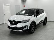 Renault Kaptur I Казань  - изображение 17