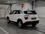 Hyundai Creta II Казань  - изображение 33