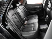 Hyundai Sonata VIII (DN8) Тюмень  - изображение 29