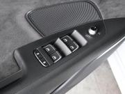 Audi A7 I (4G) Рестайлинг Ростов-на-Дону  - изображение 72