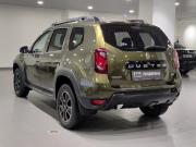 Renault Duster I Рестайлинг Казань  - изображение 30
