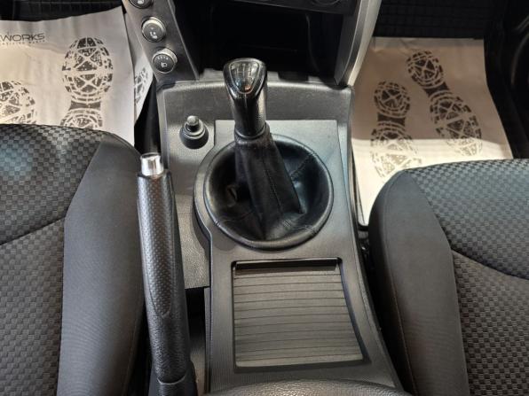 SsangYong Kyron I Рестайлинг с пробегом 2011 года, цена 732 000 рублей, 171255 км, внедорожник, Автокод Объявления