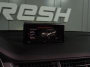 Audi Q7 II (4M) Воронеж  - изображение 63