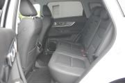 Tenet T7 Воронеж  - изображение 32