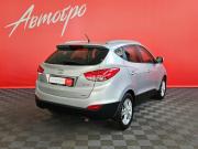 Hyundai ix35 I Вологда  - изображение 24