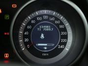 FAW Besturn X80 I Иваново  - изображение 40