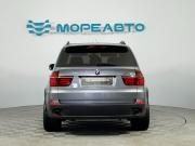BMW X5 II (E70) Калининград  - изображение 27