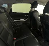 Chery Tiggo 7 I Москва  - изображение 31
