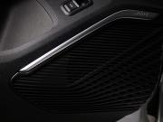 Geely Monjaro I Минеральные Воды  - изображение 38