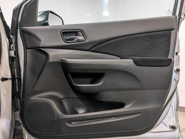 Honda CR-V IV с пробегом 2014 года, цена 2 150 000 рублей, 115878 км, внедорожник, Автокод Объявления