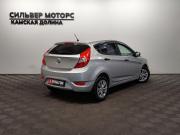 Hyundai Solaris I Пермь  - изображение 18