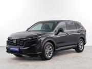 Honda CR-V VI Москва  - изображение 30