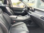 Hyundai Palisade I Москва  - изображение 26